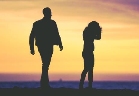 江西省离婚精神损害赔偿标准最新2026年