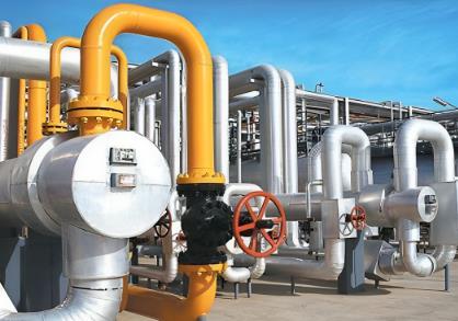 邯郸市燃气管理条例2026全文