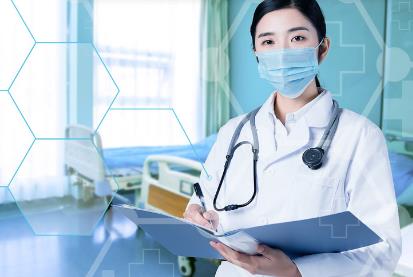 退休军人医疗待遇最新规定2026年