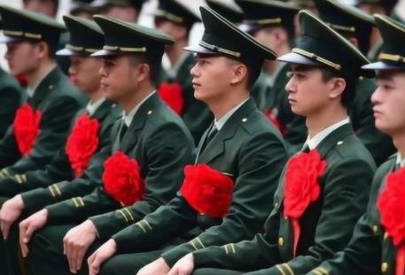 义务兵退伍军人待遇最新规定2026年