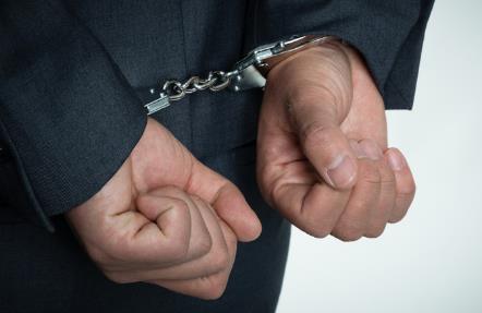 2026年过失犯罪一般判几年?