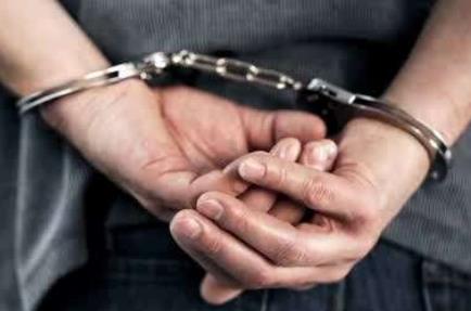 过失致人死亡罪量刑标准最新2026年