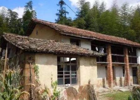 山西省农村宅基地审批管理办法2026全文