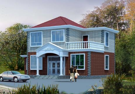 山西省农村自建房规划管理办法2026全文