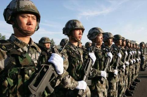 部队军官退役待遇标准最新规定2026年