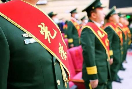 退役军人军龄补贴最新规定2026年