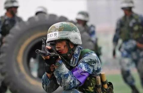 各级军官服役年限规定2026年