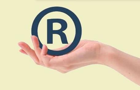 山西省商标侵权赔偿标准最新规定2026年