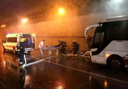 2026年海南省道路交通事故人身损害赔偿标准最新