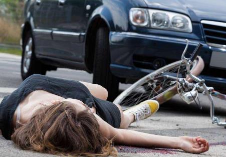 2026年青海省道路交通事故人身损害赔偿标准最新