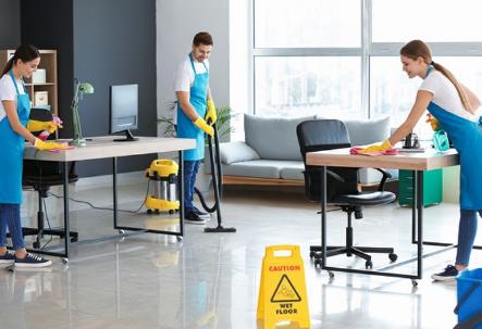 南京市家政服务条例2026全文