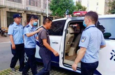 检察院不予逮捕取保候审后一般会怎么样?