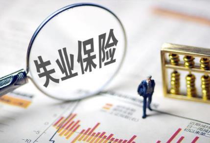 湖南省失业保险条例实施办法2026全文