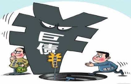 非法占有罪立案标准和量刑标准2026年