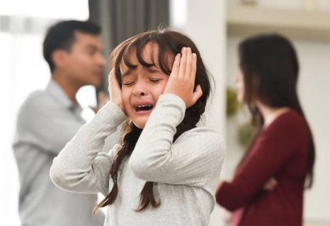 贵州省离婚精神损害赔偿标准最新2026年