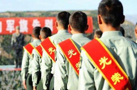 军人因公伤残退休待遇标准最新2026年