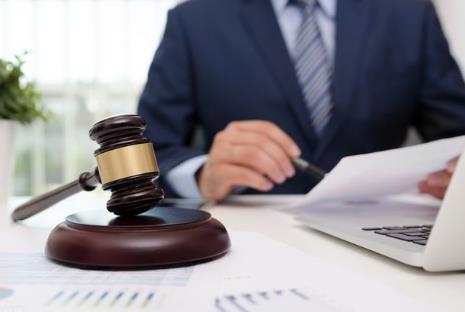 证据不足的刑事案件多久必须结案?