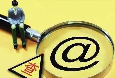吉林省商标侵权赔偿标准最新规定2026年