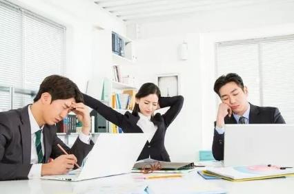 职业学校学生岗位实习三方协议范本