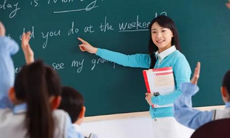 海南省中小学教师违反职业道德行为处理实施细则2026全文
