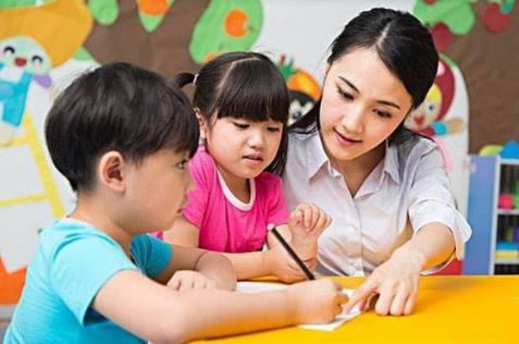 海南省幼儿园教师违反职业道德行为处理实施细则2026全文