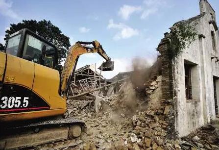 2026年郑州农村房屋拆迁补偿标准最新规定