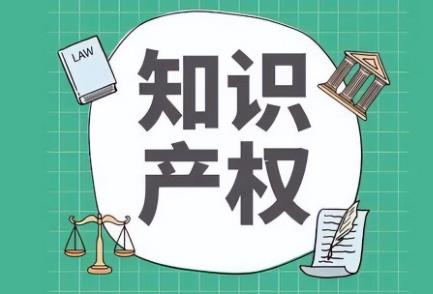 武汉市知识产权促进和保护条例2026全文