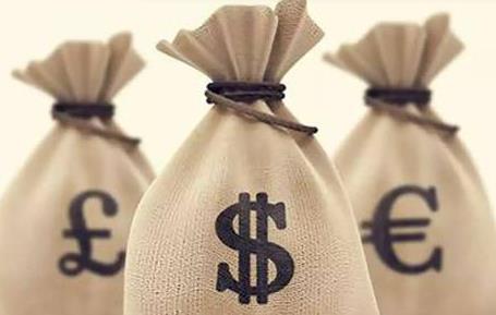 黑龙江省行政赔偿标准最新规定2026年