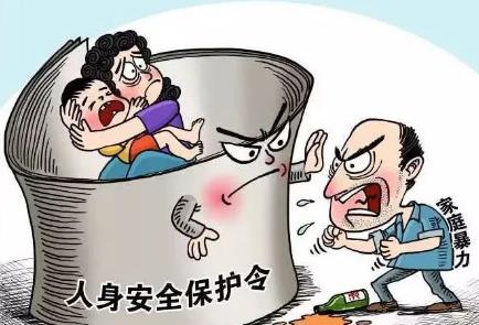 2026年青海省人身侵权赔偿标准最新规定