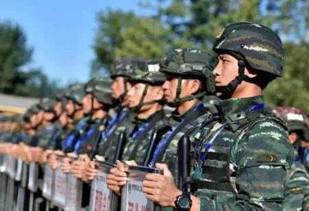 当兵5年、8年、12年退役分别可以拿到多少补助金?