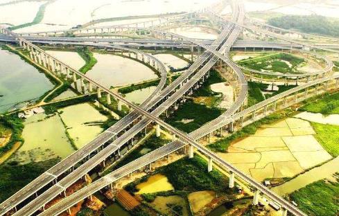 四川省公路水运工程造价监督管理办法2026全文