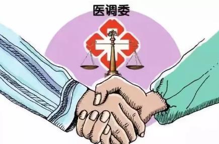 海南省医疗事故赔偿标准明细新规定2026年