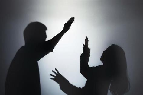 家暴离婚财产分割最新标准2026年