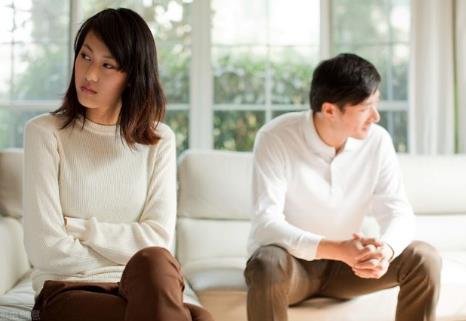 夫妻长期分居多久可申请离婚?