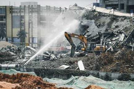2026年沈阳农村房屋拆迁补偿标准最新规定