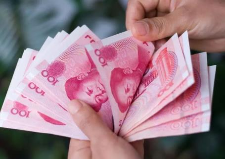 女性灵活就业人员退休年龄新规定2026年