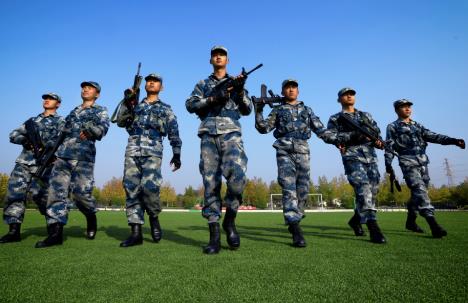 2026年定向培养军士退役后有什么待遇和补贴最新