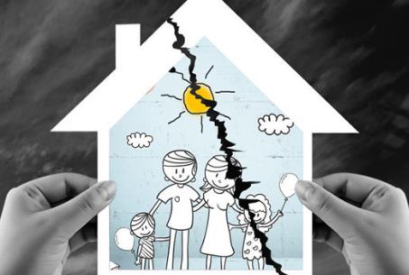 陕西省离婚精神损害赔偿标准最新2026年