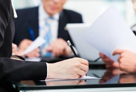 合同诈骗罪的金额与量刑标准2026年