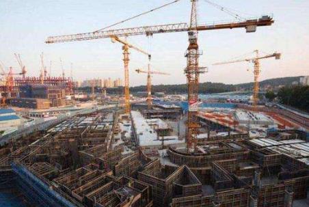 辽宁省房屋建筑和市政基础设施工程联合验收管理办法2026全文