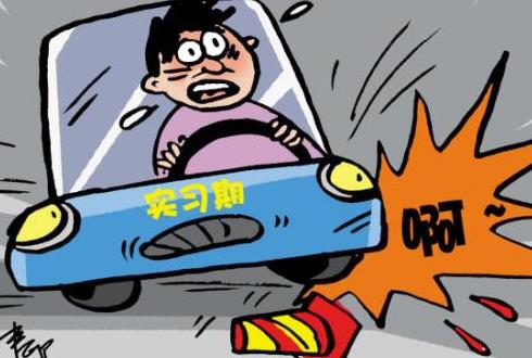 贵阳交通事故赔偿标准最新2026年