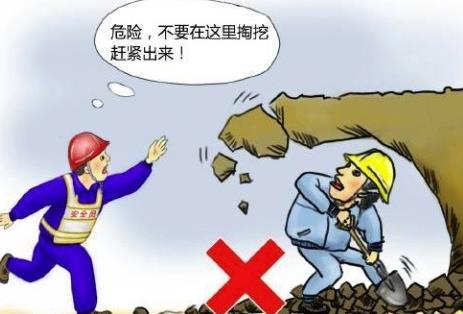 湖南省工伤10级伤残赔偿标准2026新规定
