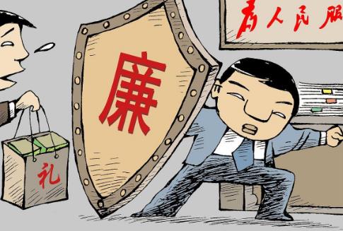 2026年徇私舞弊罪量刑标准最新规定