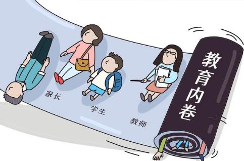 新疆维吾尔自治区畜禽屠宰管理条例