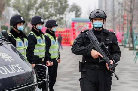 公安民警病退待遇标准最新规定2026年