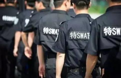 公安民警评残标准最新规定2026年