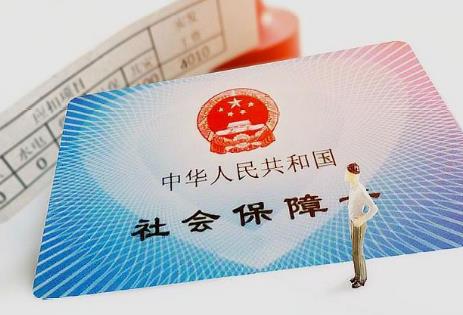 用人单位未给员工缴纳社保赔偿标准最新规定2026年