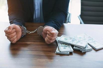 非国家工作人员受贿罪量刑标准2026年