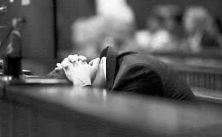 过失致人死亡罪刑罚标准最新