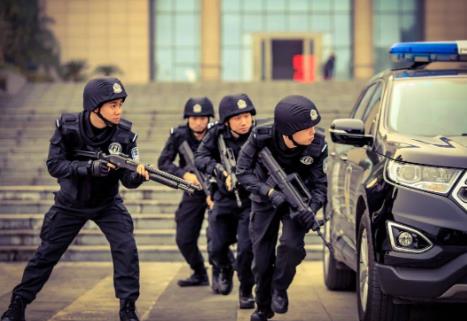 公安民警退休政策最新规定2026年